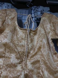 Lehenga Choli With Dupatta 💕💐💕