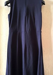 Kaira Maxi Dress