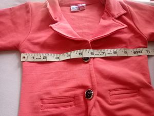 Three Piece Set.. Stretchable &amp; Comfortable Fabric