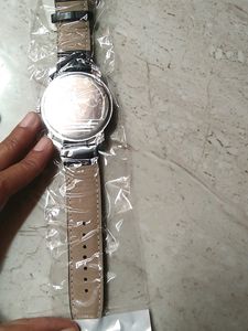 🖤New Men&#39;s Watch Rimax