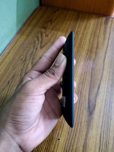 Htc 6990L
