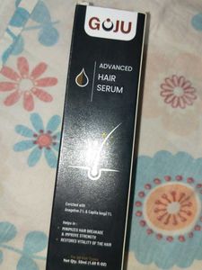 Serum