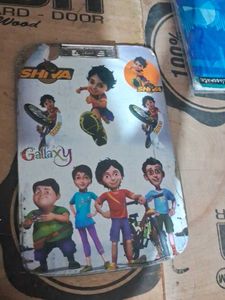 graph papers,exampads,file cover,bindingcover