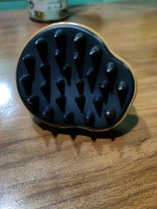 New Wow Skin Science Head Massager For Hair
