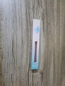 Daimanpu Lip Glossy
