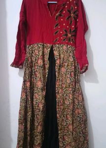 Kurti
