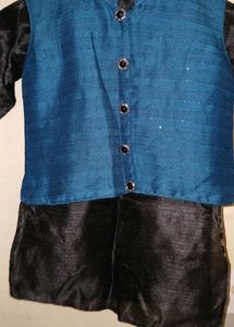 Party Wear Dress
