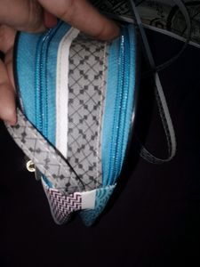 Beautiful Sling Bag