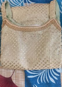 Punjabi Kudi Sharara Set