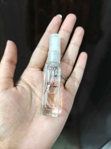 Renee Oud Aspire - 50 ml