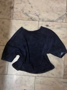 Cute 'BeYOUtiful' Graphic Top