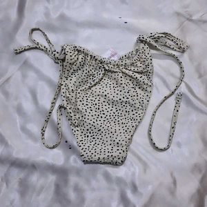 Hilaration Panty
