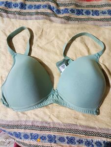 Combo Padded Bra