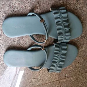 Slipper