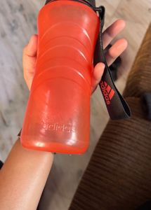 Addidas Sipper