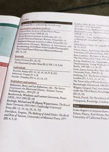 Class 9 History NCERT