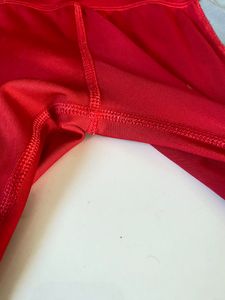 Track Pant For Womens