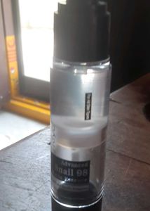 Riyo Herbs Advanced Snail Mucin