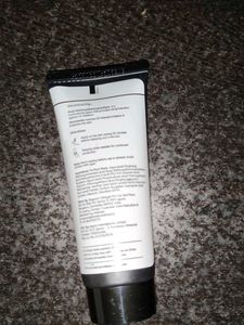 deconstruct sunscreen