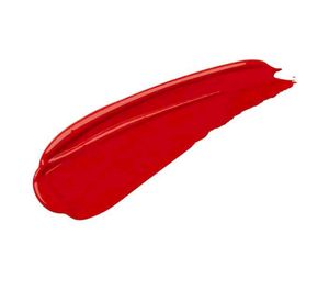 Huda Beauty Liquid Matte Lipstick