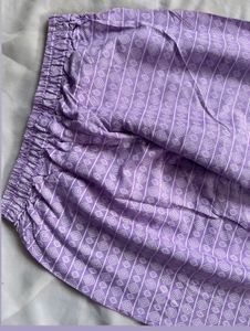 🌸 Kurti Set 🌸