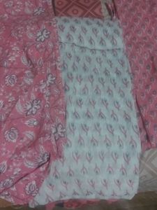 Kurta Pant  Dupatta