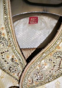 Purchase For My Wedding One Time Use New Product