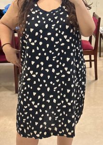 Dress - Not Worn - M&S