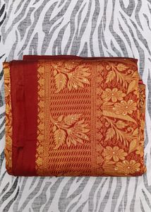 soft pattu saree