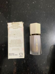 Sheglam Liquid Highlighter