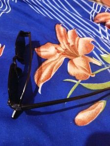 Stylish Goggle