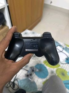 Used But Good Condition