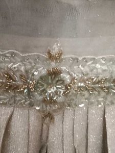 Sparkling Maxi Gown At Affordable price