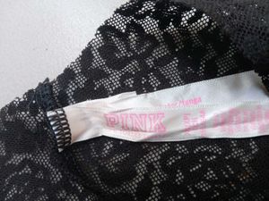 Victoria&#39;s secret penty