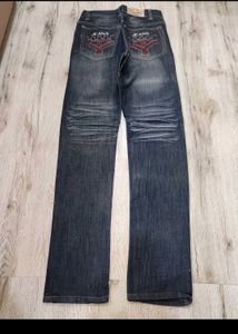 sc1730 Softy Jeans Waist 28
