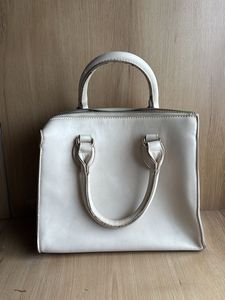 Forever 21 Handbag