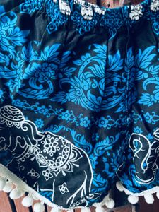 For Girls: Thailand Souvenir Coords