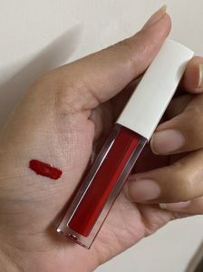 Insight Long Wear Lipstick