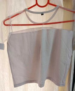 Set of BTS Graphic Tee