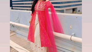 Max Ethenic Co Ord Set