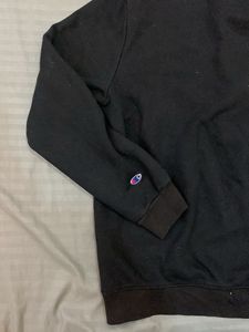Champion Sweatshirt