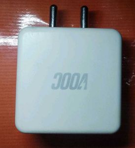 300A VOOC Charger
