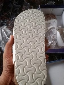 Summer Stylish  Foot Wear🔥