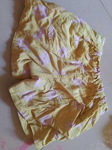 kids clothes