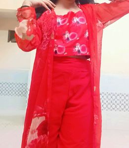 Women Kurta Sets