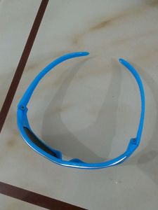 Best Sunglasses 😎 For Kids
