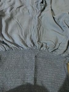 Zara Designer Jumpsuit For Women/girls