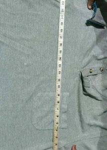 T Shirt 👕