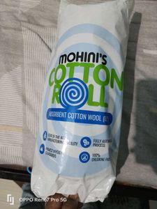 Mohini Health Hygiene Product