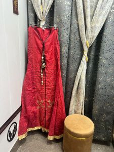 Combo Of 3 Dresses